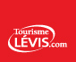 Tourisme Levis