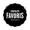 CHOCOLATS FAVORIS