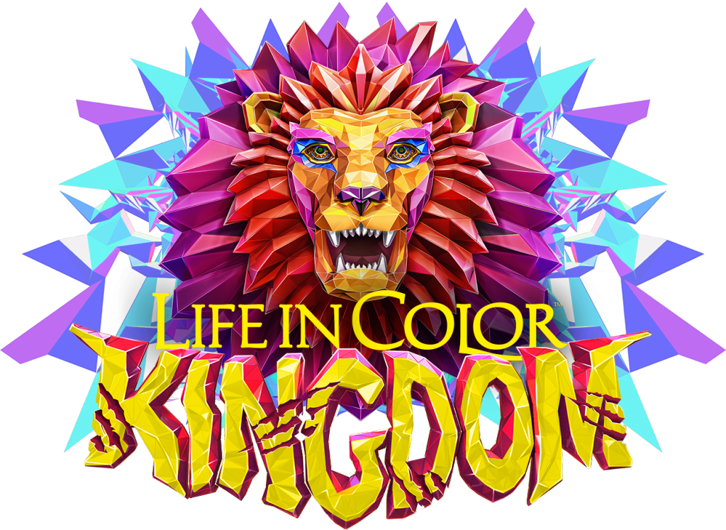 lion-logo