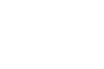 Ville De Levis