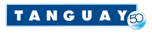 logo tanguay