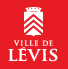 Ville De Levis