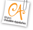 Claudière-Appalaches