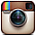 20-icone-instagram0111