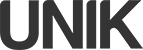 Logo_UNIK