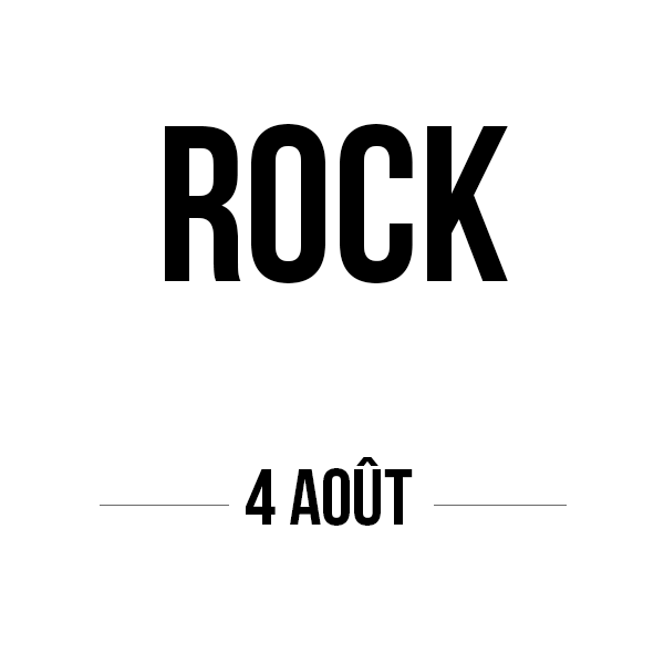 rock1